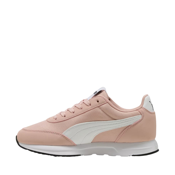 Buty damskie Puma R78 Lightwind 400267 06