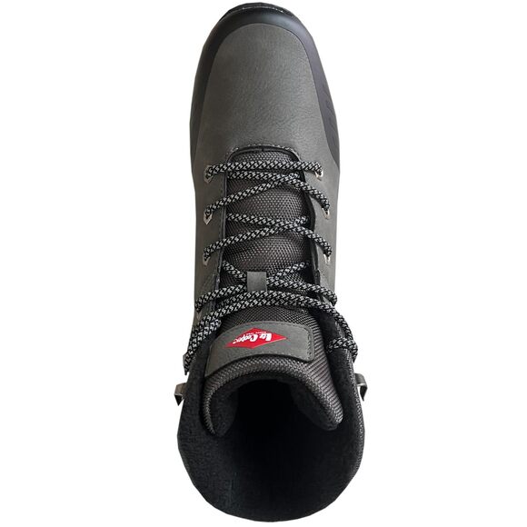 Buty męskie Lee Cooper szare LCJ-23-01-2044M 