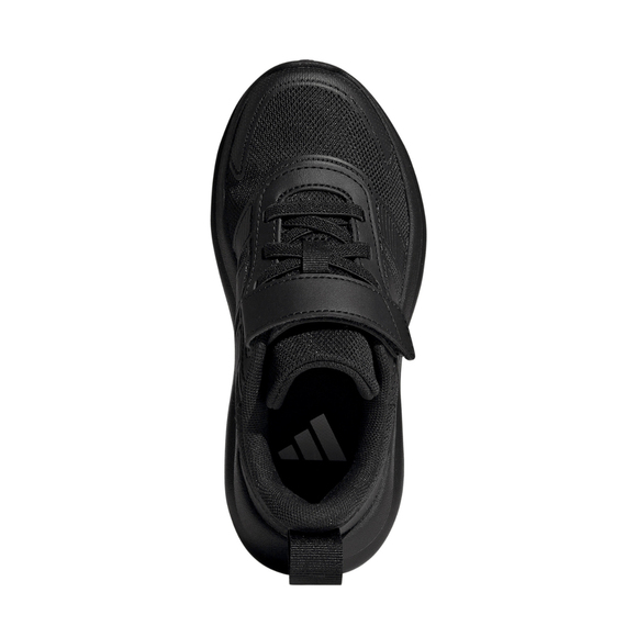 Buty dla dzieci adidas Tensaur Run 4.0  EL C KJ6691