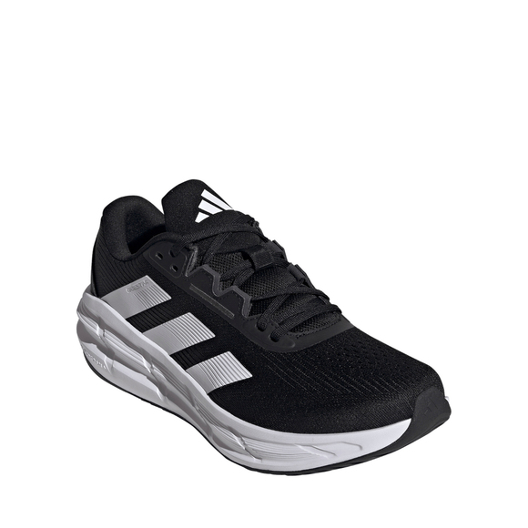 Buty męskie adidas Questar 3 Running ID6320  