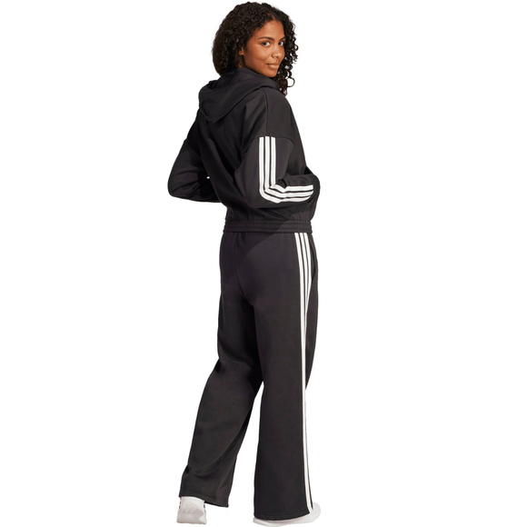 Dres damski adidas Energize czarny JF3388