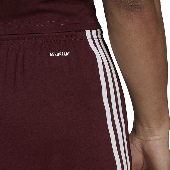 Spodenki męskie adidas Squadra 21 Short GN8083