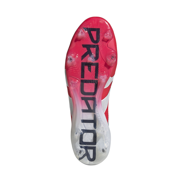 Buty piłkarskie adidas Predator Elite FG ID3882