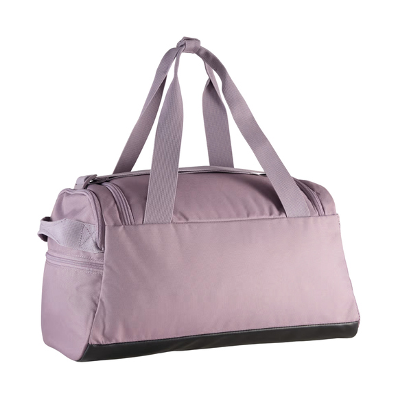 Torba Puma Challenger XS różowa 91142 23
