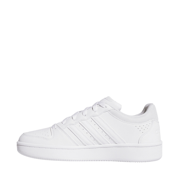 Buty damskie adidas Hoops Classic KI1037
