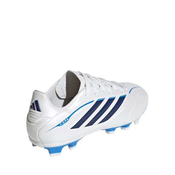 Buty piłkarskie dla dzieci adidas Copa Pure IV Club FG/MG KI3113