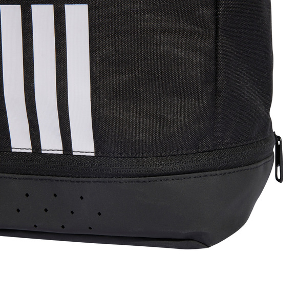 Torba na buty adidas Tiro czarna JY7993