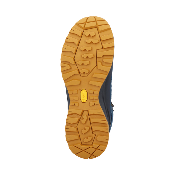 Buty trekkingowe męskie CMP Vertyx Mid 3Q17287 05NZ