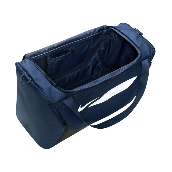 Torba Nike Academy Team S granatowa IO0919 410