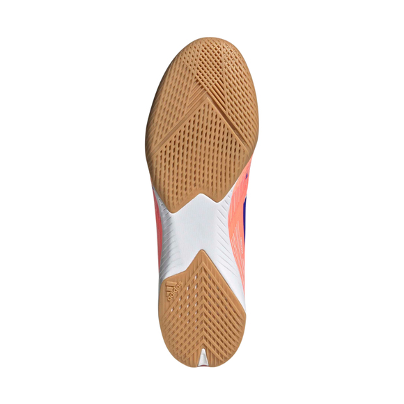 Buty piłkarskie adidas F50 League IN JH7718