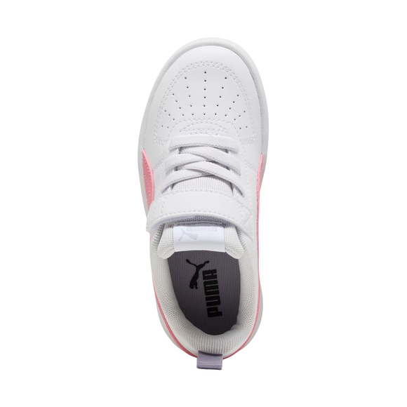 Buty dla dzieci Puma Rickie AC PS 385836 43