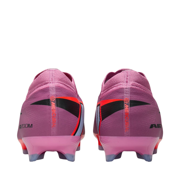Buty piłkarskie Nike Zoom Mercurial Vapor 16 Pro FG FQ8685 600