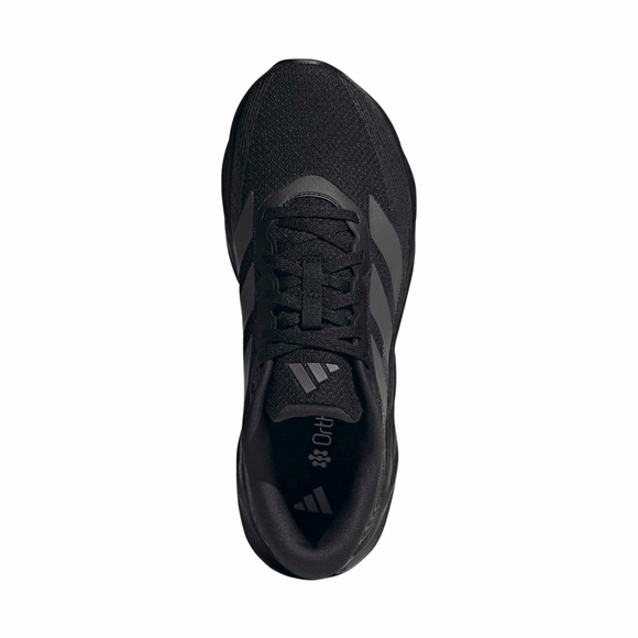 Buty męskie adidas Galaxy 8 KI7980