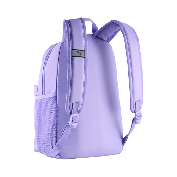 Plecak Puma Phase Small fioletowy 91323 05