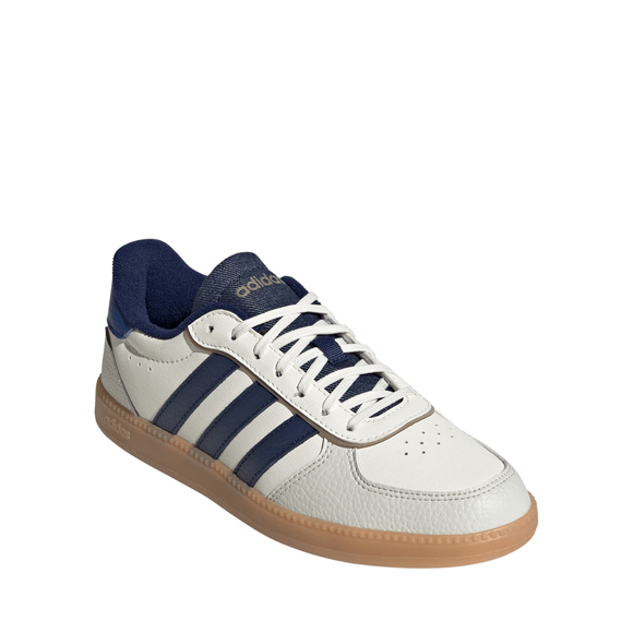 Buty damskie adidas Breaknet Sleek JR9529