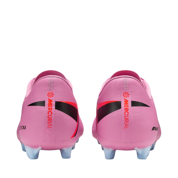 Buty piłkarskie Nike Zoom Mercurial Vapor 16 Academy AG FQ8364 600