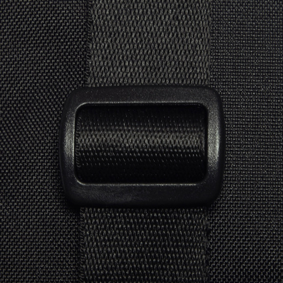 Plecak Converse czarny 10020538