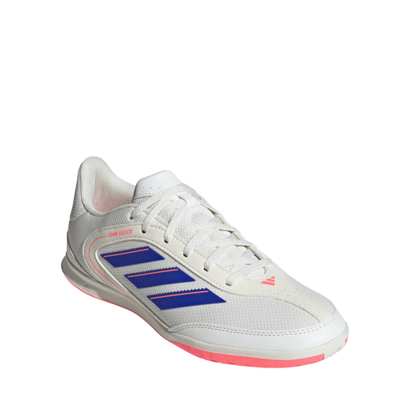 Buty piłkarskie adidas Copa Court Club IN JR2891