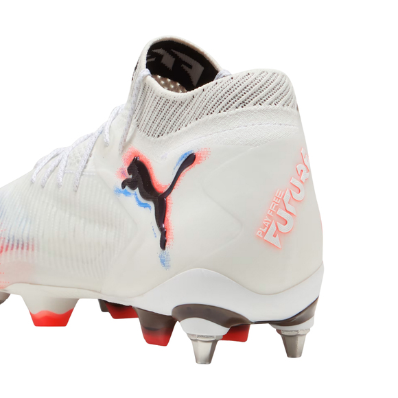 Buty piłkarskie Puma Future 8 Ultimate MxSG 108583 01