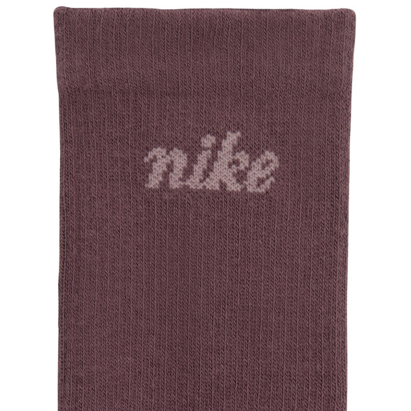 Skarpety Nike Everyday Elevated Crew 3 pary IH8528 903
