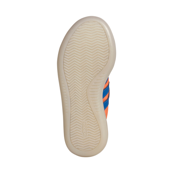 Buty dla dzieci adidas Barreda Decode EL JP6722
