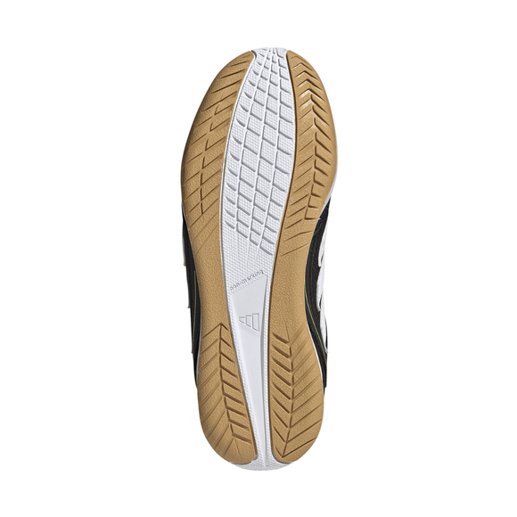 Buty piłkarskie dla dzieci adidas Copa Court League IN JR2889