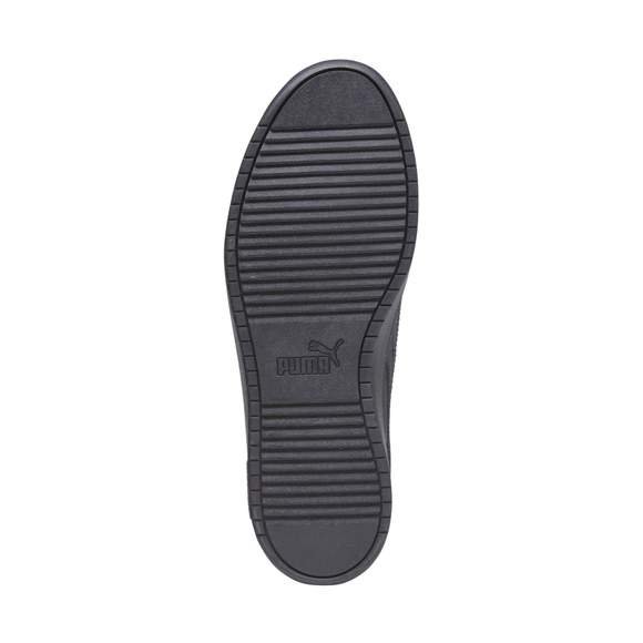 Buty męskie Puma Rickie Classic 394251 05