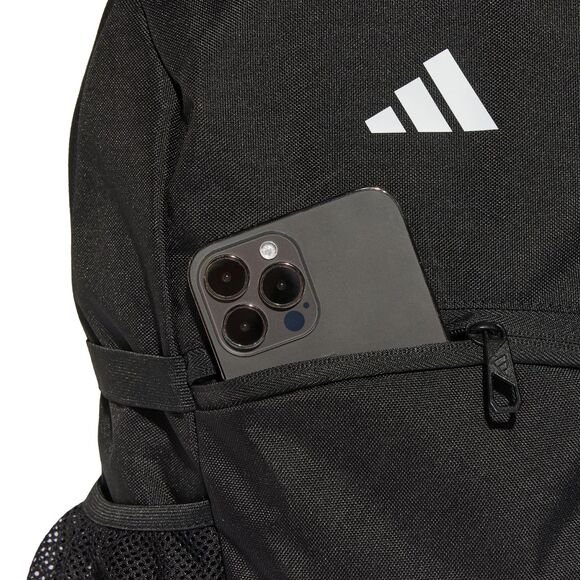 Plecak adidas Tiro czarny KH0166