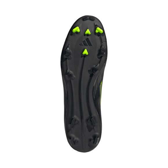 Buty piłkarskie adidas F50 League FG/MG Mid JI0887