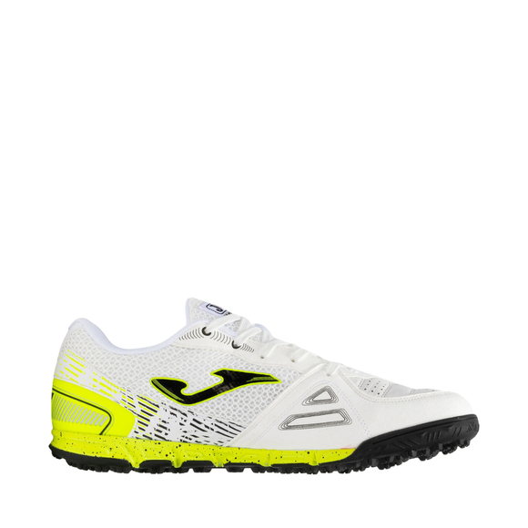 Buty piłkarskie Joma Mundial 2502 Turf białe MUNW2502TF
