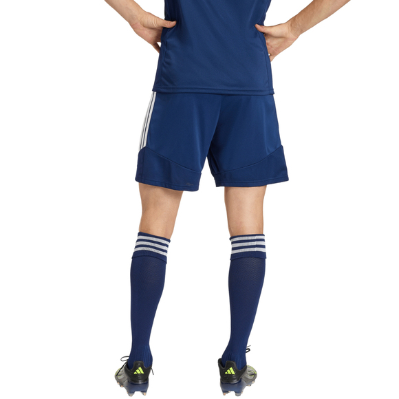 Spodenki męskie adidas Tiro 26 League granatowe KA8790