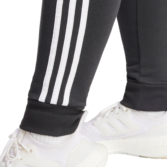 Spodenki męskie adidas Tiro 24 szare IS1408