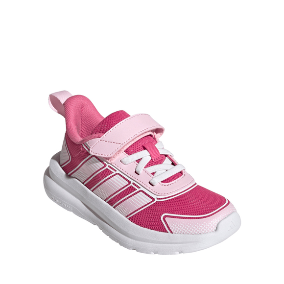 Buty dla dzieci adidas Tensaur Run 4.0 EL C KJ6690