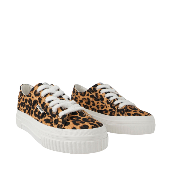 Buty damskie O'Neill Spinna C 90261009 92A