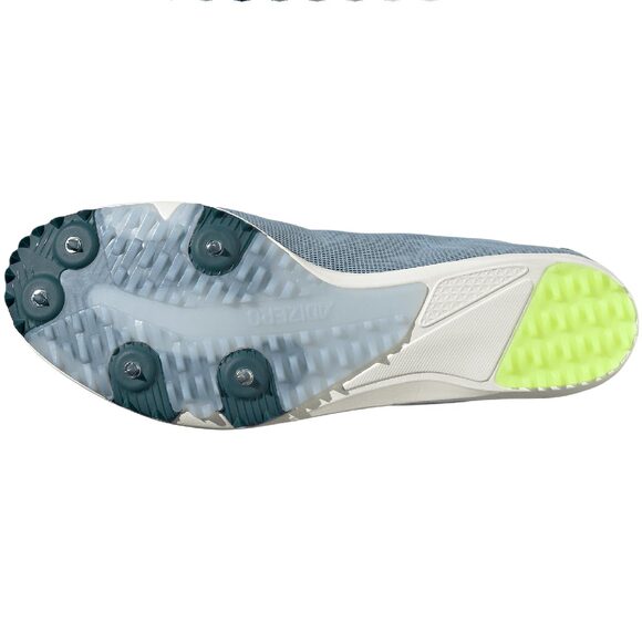 Buty adidas Adizero XCS kolce IE9962