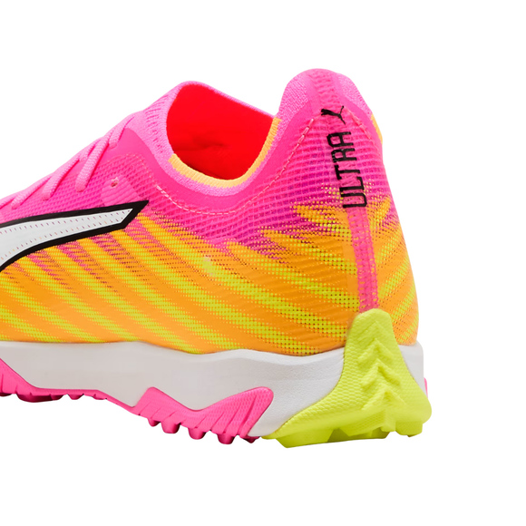Buty piłkarskie Puma Ultra 6 Match TT 108975 05