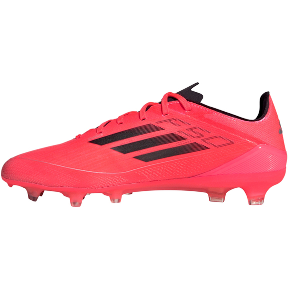 Buty piłkarskie adidas F50 Pro FG IE0597
