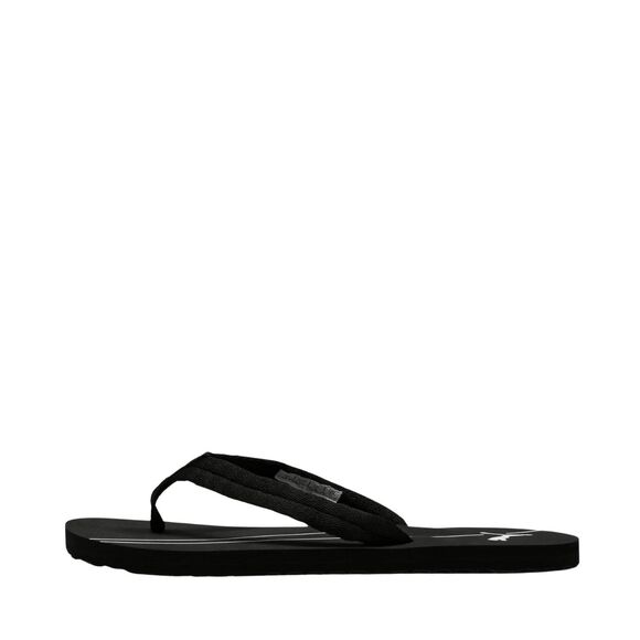 Klapki Puma Epic Flip V3 czarne 402877 01