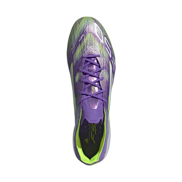 Buty piłkarskie adidas F50 Elite FG JH7615