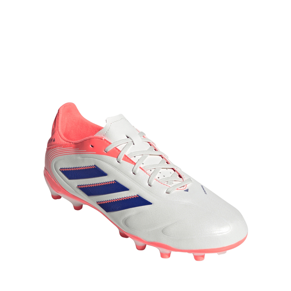 Buty piłkarskie dla dzieci adidas Copa Pure 3 League FG/MG JR2886