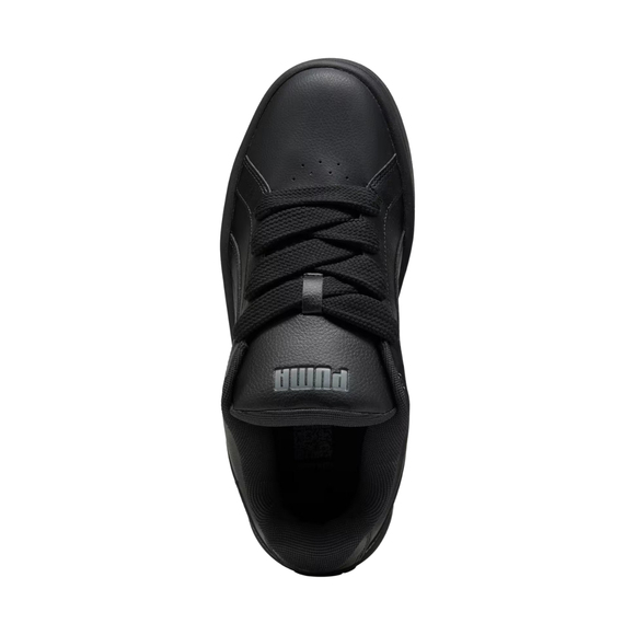 Buty Puma Park Lifestyle Easy 400496 02