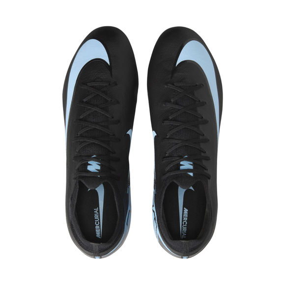 Buty piłkarskie Nike Zoom Mercurial Vapor 16 Pro FG FQ8685 001