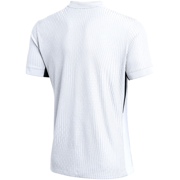 Koszulka męska Nike Dri-FIT ADV VaporKnit V biała FZ9271 101