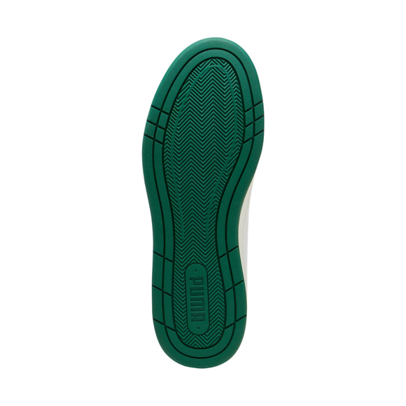 Buty męskie Puma Court Classic 395018 03