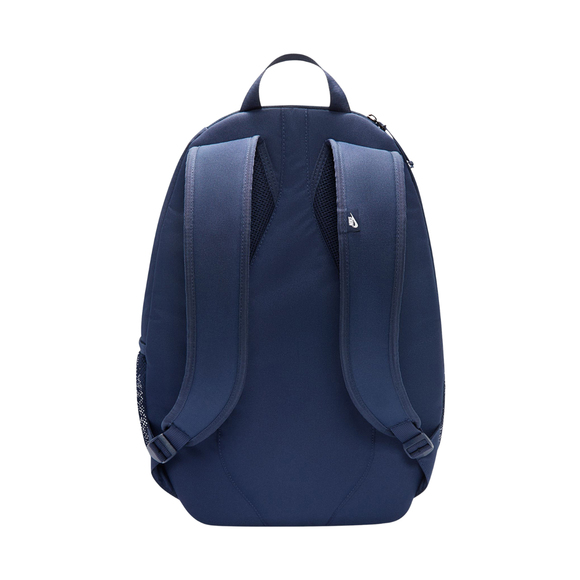 Plecak Nike Heritage Sweep granatowy IO8733 410