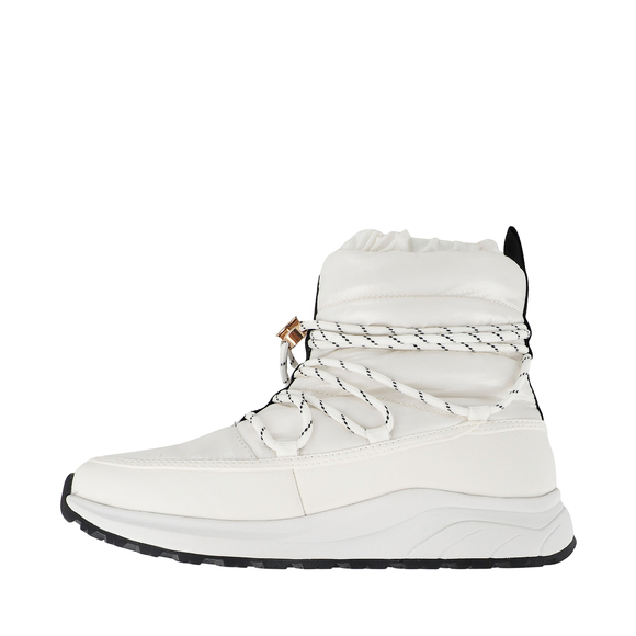 Buty damskie O'Neill Vail High 90263016 02A