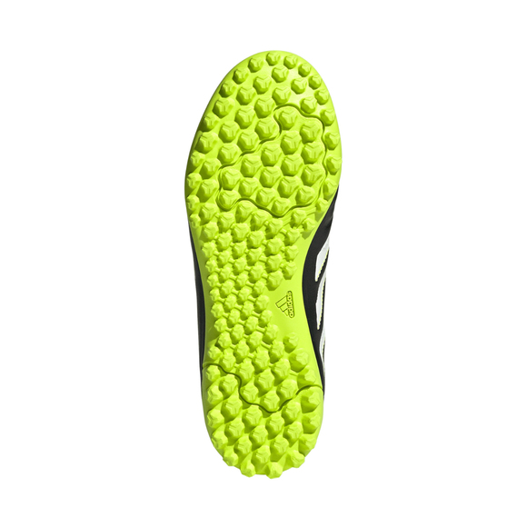 Buty piłkarskie dla dzieci adidas Copa Pure 3 Club TF JR2902