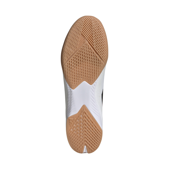 Buty piłkarskie adidas F50 League IN IE1228