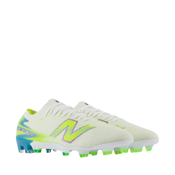 Buty piłkarskie New Balance Furon V9 Pro FG NBUF2F2D2