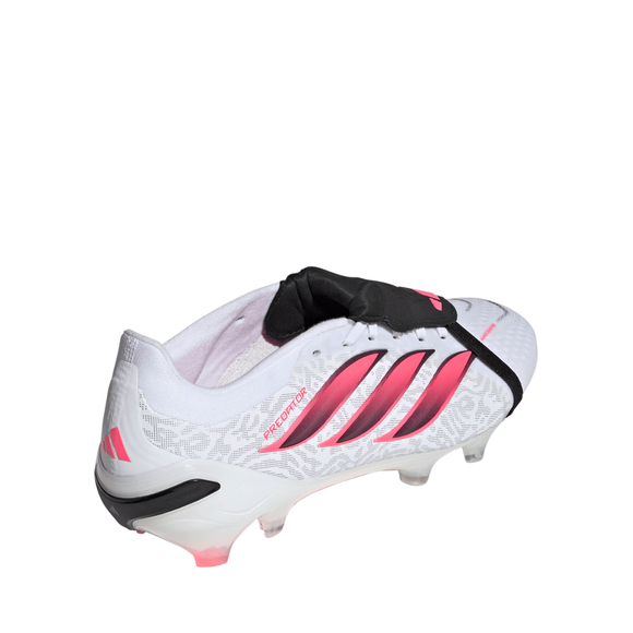 Buty piłkarskie adidas Predator Pro FT FG IH7234